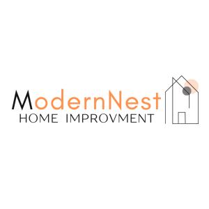 ModernNest Home Renovations