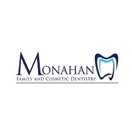 Monahan Family and Cosmetic Dentistry