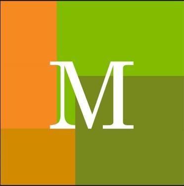 Morgan Handyman & Remodel