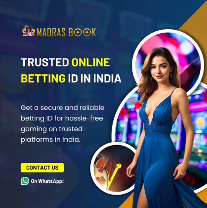Most Trusted Betting Apps in India with Fast Withdrawals