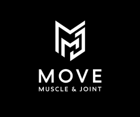 Move Muscle & Joint