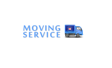 Moving Service
