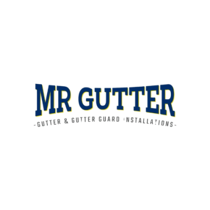Mr. Gutter SC