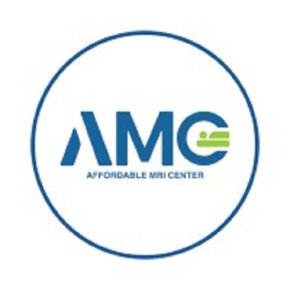 MRI Scan For Knee In Indianapolis - Affordable MRI Center