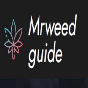 Mrweed guide