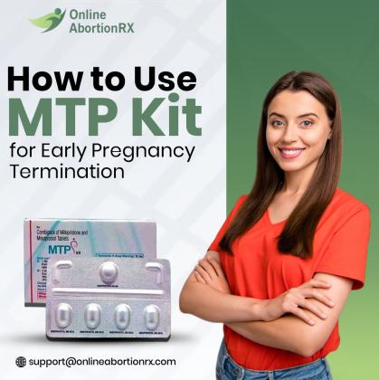 MTP Kit How to Use – Step by Step Guide and Its Uses