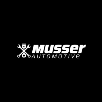 Musser Automotive