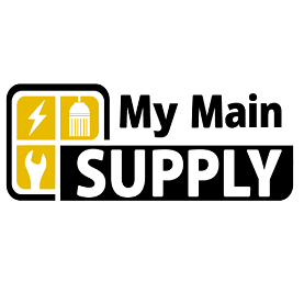 My Main Supply