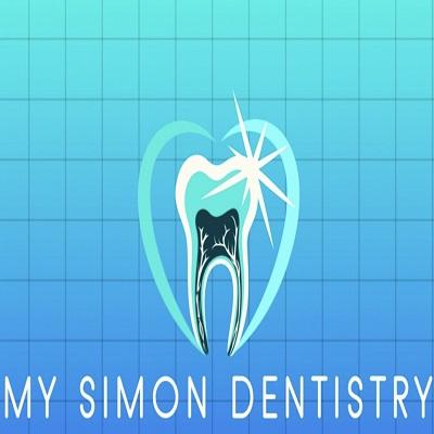 My Simon Dentistry PLLC
