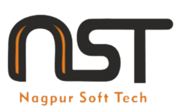 Nagpur Soft Tech - Digital Marketing Company in Nagpur