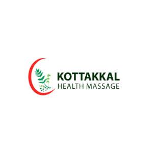 Natural Way To Ease Pain | Kottakkal Health Massage, Kuwait