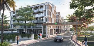 Navraj Sector 93 Commercial Property In Gurgaon