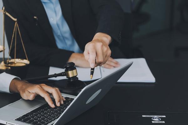 Need a Well-structured Legal Case Chronology? Meet MOS