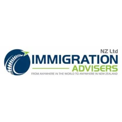 Immigration NZ Contact