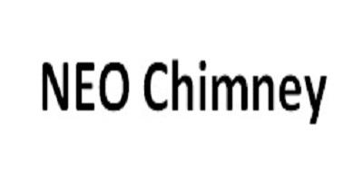NEO Chimney