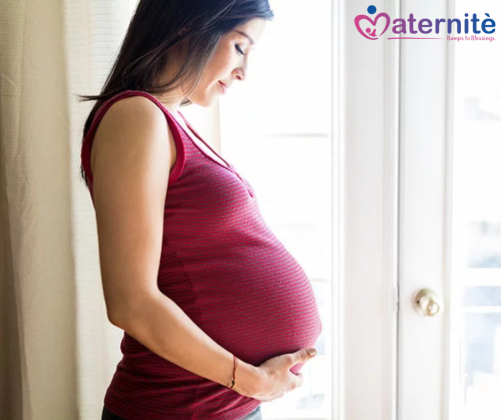 Neonatal Intensive Care Unit (NICU) at Maternite Hospital, Jaipur