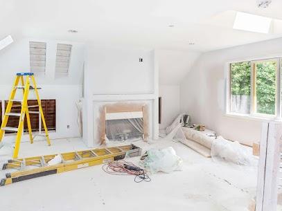 New home construction | Jordan Home Builders LLC
