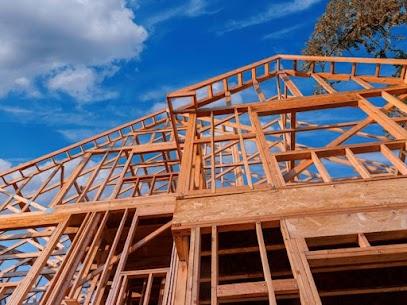 New home construction | Jordan Home Builders LLC