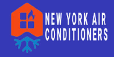 New York Air Conditioners