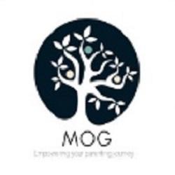 Newborn Health Support - Mog Birth