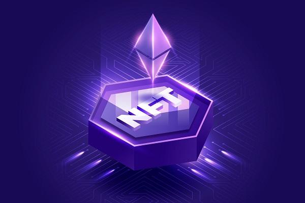 Next-Gen Blockchain Solutions for Digital Transformation