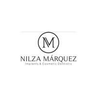 Nilza Marquez Implants & Cosmetic Dentistry