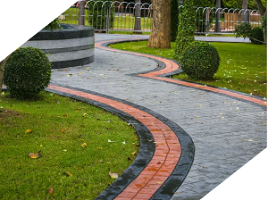 Nocatee Pavers