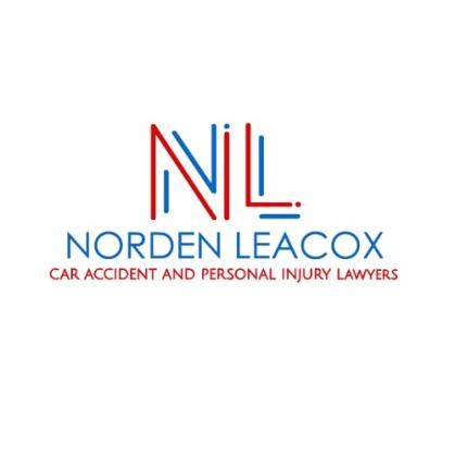 Norden Leacox Accident & Injury Law