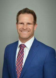 Norden Leacox Accident & Injury Law