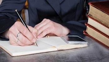 Notary Services Near Me Chico