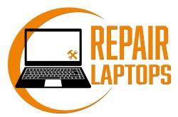 Now, Make your Computer/Laptop Virus Free with having our Annually Maintenance Services. Install heavy Games/Software/Operating Systems. We provide An
