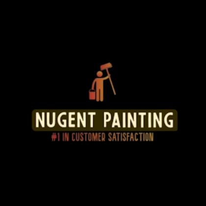 Nugent Painting
