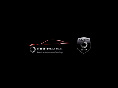 OCD Detail Studio - Ceramic Coating in Gurgaon