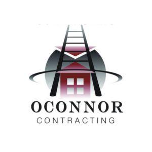 OConnor Contracting