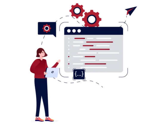 Odoo ERP customization | Odoo Customization Company
