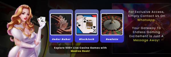 Online Betting ID – Your Gateway to Safe & Easy Wagering!