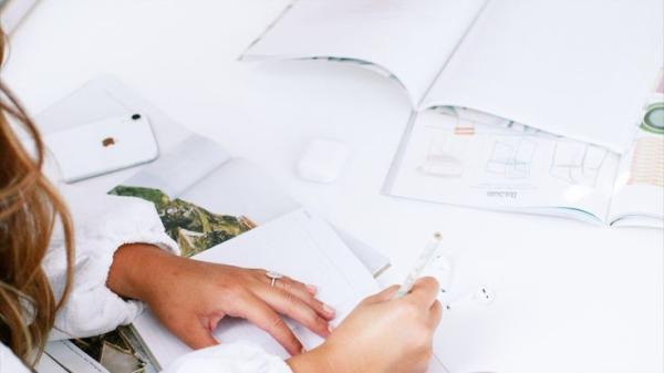 Online Branding Services in Texas