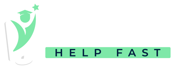 Online Class Help Fast