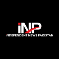 Online English Newspaper in Pakistan | INP