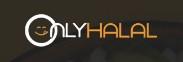 Only Halal