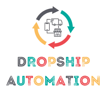 Optimizing E-commerce Success: The Strategic Advantages of Dropship Automation