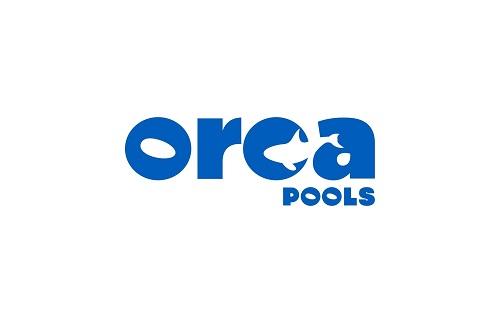 ORCA Pool Service Alta Loma
