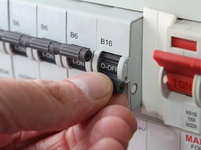 Outlet and switch installation near me | Mt Everest Electric