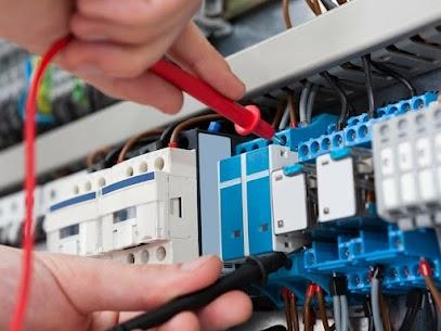Outlet and switch installation near me | Mt Everest Electric