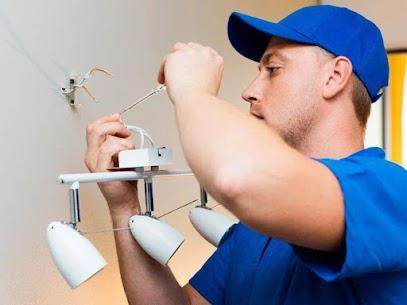 Outlet and switch installation near me | Mt Everest Electric