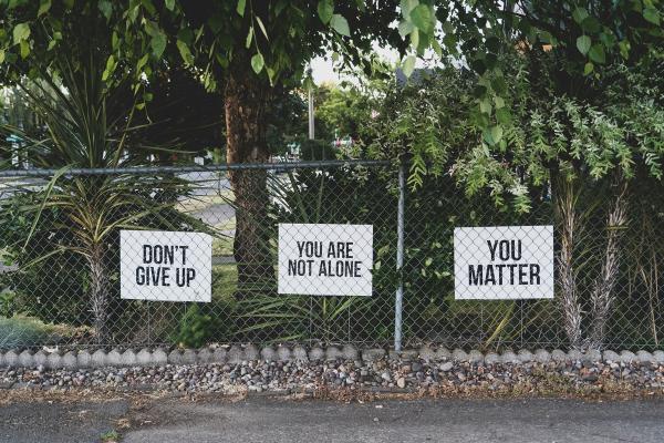 Overcoming Challenges with Addiction Therapy