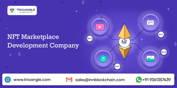 P2P Crypto Exchange Development Company