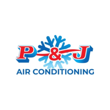 P & J Air Conditioning LLC