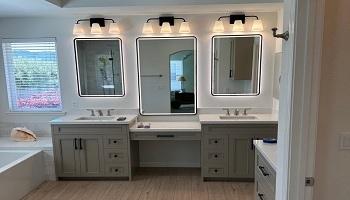 Painting Contractors Napa