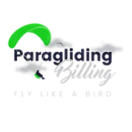 Paragliding Course in India